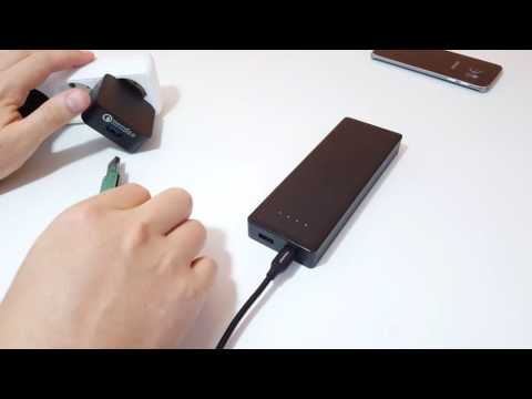 download lagu mp3 mp4 Tronsmart Presto 12000mah, download lagu Tronsmart Presto 12000mah gratis, unduh video klip Tronsmart Presto 12000mah