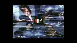 La Ley - Fotofobia (Extendida) (Letra HD)