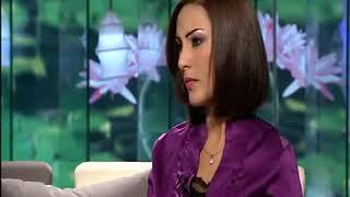 Bahrain TV – برنامج لك – الجزء الثالث