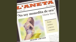 No Soy Monedita de Oro (Mariachi Mix)