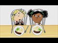 Charlie And Lola S03E14 Help I Really Mean It