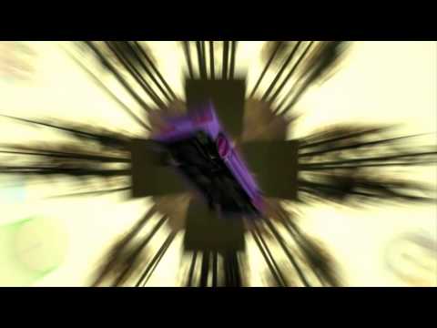 Norbi v3 - For the lovers of Speed Backward