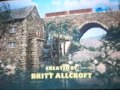 Opening To Thomas Friends PBS Broadcast Illuminating Minds