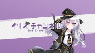 【 螺旋やります 】原神しながら雑談しよっ！【 VTuber  】