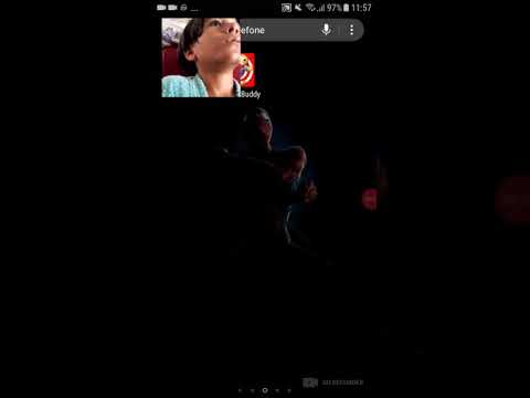 Não e poseveu que apabla feis isso