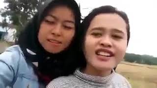 Download lagu Ingin ku Teriak Tempekkk mp3