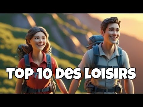 🚀 "Top 10 des loisirs à ne pas manquer dans le Vercors en 2025🌄