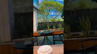 Download lagu Zikri Daulay Minta Jodoh Dikasih Cut Syifa ❌ Dikasih P mp3