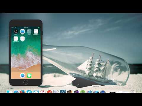 4 - [iOS Swift 3] Using ActionSheet
