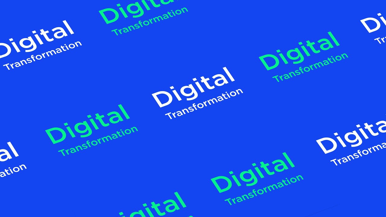 Cloudflight empowers you to master digital transformation