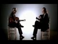 Paco de Lucía & Manolo Sanlúcar