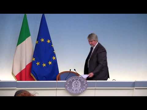 Parassiti di presentazioni dimpianto Da achillea di vermi