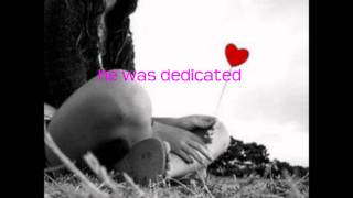 I don't want to be in love (Dance Floor Anthem) by Good Charlotte lyrics