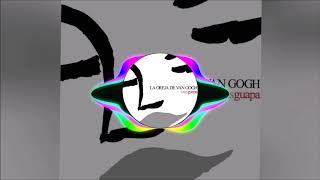 Aquella Ingrata (Lyric) La Oreja De Van  Gogh