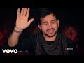 Mehdi Farukh Dokhtar Sheghnan Official Video