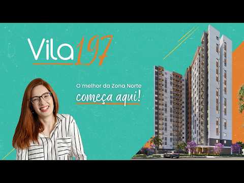 Vila 197