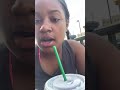 Purple Drink Tips And Tricks Starbucks