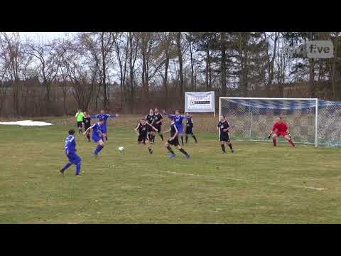 18-03-11 FC Alb - SG Öpfingen 1:2