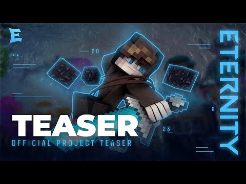 EternityMC (1.20/DE) - The #1 Minecraft server's details, IP, vote link ...