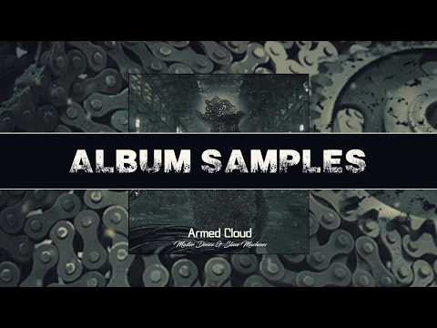 ARMED CLOUD - Master Device & Slave Machines (SAMPLE TEASER)