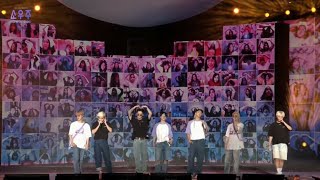 Download lagu BTS MIKROKOSMOS PERFORMANCE @ 8TH MUSTER ONLINE CONCERT SOWOOZOO 2021 mp3 Download lagu BTS MIKROKOSMOS PERFORMANCE @ 8TH MUSTER ONLINE CONCERT SOWOOZOO 2021 mp3