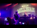 Billy Milligan - Угадай кто 