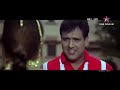 Tumhi Ne Meri Zindagi Kharab Ki Hai Sad Songs Naseeb Babul Supriyo 90 S Song