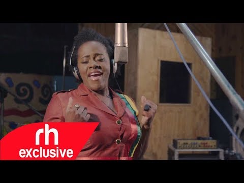 2018 REGGAE COVER  AND ONE DROP REGGAE MIX DJ REY 254 ( RH EXCLUSIVE)