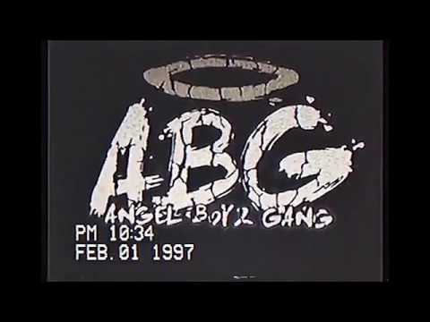 [REUPLOAD] Young Multi - Sam (Official Video)