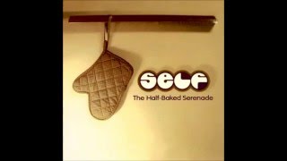 sElf - Sassy Britches