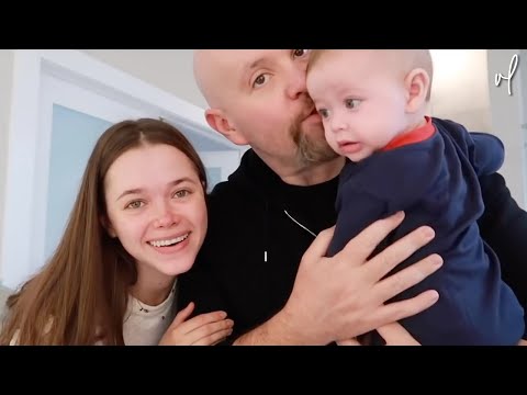 私の子供を寝かせるための秘密 (My Secrets To Get My Kids To Sleep)