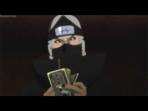 KIDNEGRO   TRANQUILØ [88] (Audio Oficial)