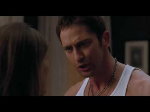 Ps. i love u best scene HD