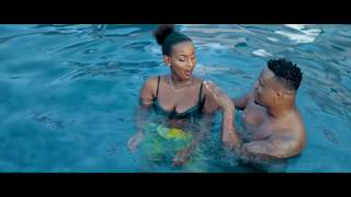 Jamais  by Mico the best  Official Video Directed by Fayzo Pro 2019