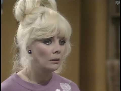 Don't Rock the Boat S1 Ep. 6 - One Big Happy Family