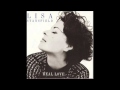 A Little More Love - Lisa Stansfield 1991