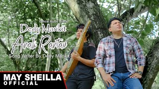Download lagu Dedy Marikit - Anak Rantau - Lagu Dayak Terbaru 2023 (  Musik Video ) mp3 Download lagu Dedy Marikit - Anak Rantau - Lagu Dayak Terbaru 2023 (  Musik Video ) mp3