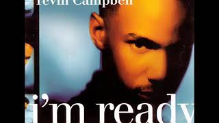 Tevin Campbell - Shhh... (Break It Down)
