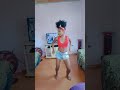 Loma e as gêmeas lacração feat bevick Loma e as gêmeas lacração feat bevick