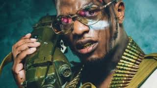 Niska - Twerk Dans L’Binks (Official audio)