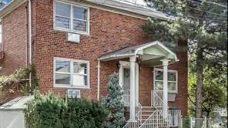 147-10 12th Ave, Whitestone, NY 11357