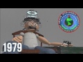 RRPhCdasSUY/default.jpg