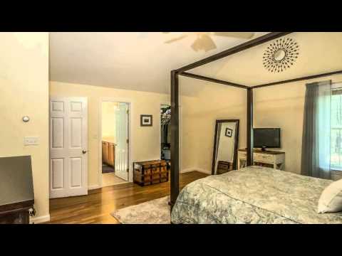 5 Cordwood Circle, Carver, MA 02330