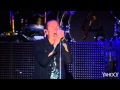 Linkin Park - New Divide - Rock In Rio 2015 USA ...