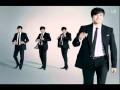 Jang Dong Gun - LG TROMM Styler