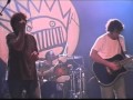 Ween - Joppa Road - Columbia, MO - 4/26/2002