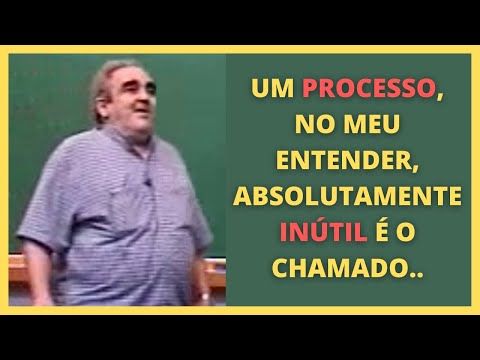 COMO SEMPRE CONSEGUIR RESOLVER SISTEMAS LINEARES | Augusto Morgado