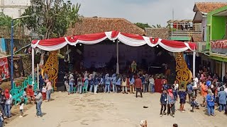 Download lagu Live Ceu Idar Kp. Manglayang Cihanjuang Rahayu mp3 Download lagu Live Ceu Idar Kp. Manglayang Cihanjuang Rahayu mp3