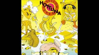 baby what you want me to do