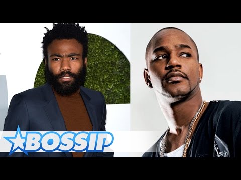 Panty Melters Ep. 12: Usain Bolt Ugly Fine & Cam Newton's Thoughts On Racism A Turn Off?